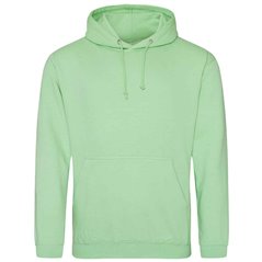 AWDis College Hoodie