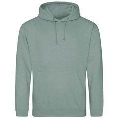 AWDis College Hoodie