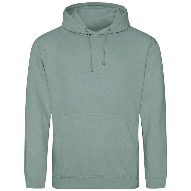 AWDis College Hoodie