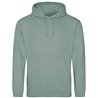 AWDis College Hoodie