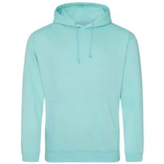 AWDis College Hoodie