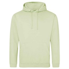 AWDis College Hoodie