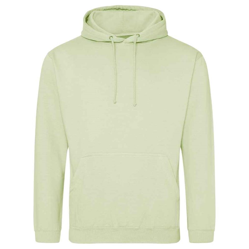 AWDis College Hoodie