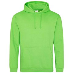 AWDis College Hoodie