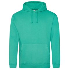 AWDis College Hoodie