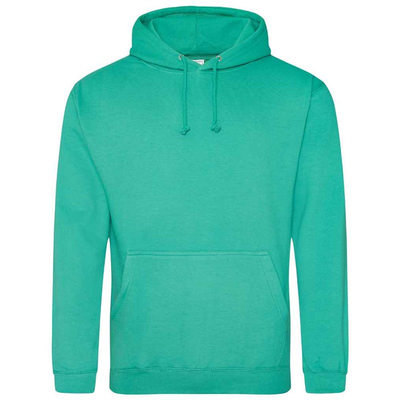 AWDis College Hoodie