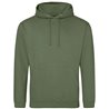 AWDis College Hoodie