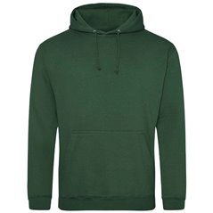 AWDis College Hoodie