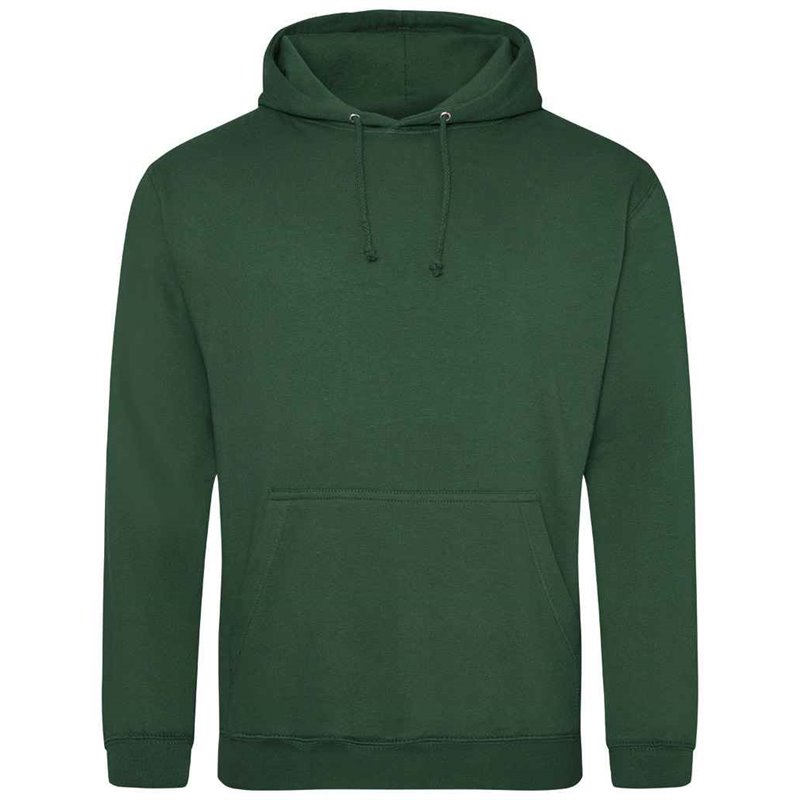 AWDis College Hoodie