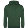 AWDis College Hoodie