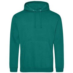 AWDis College Hoodie