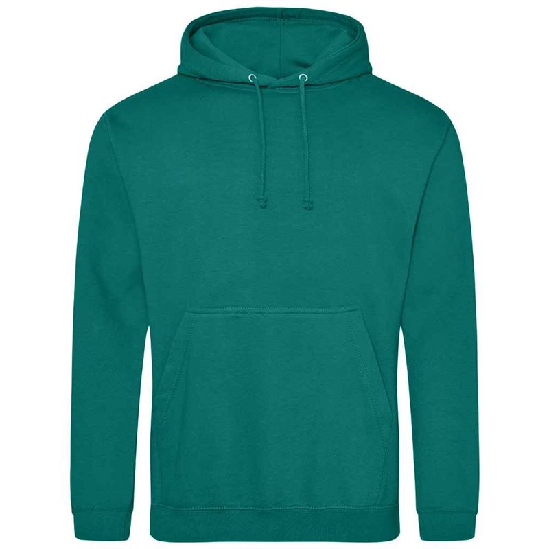 AWDis College Hoodie