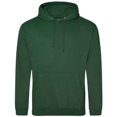 AWDis College Hoodie