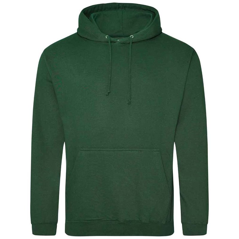 AWDis College Hoodie