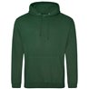 AWDis College Hoodie