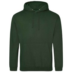 AWDis College Hoodie