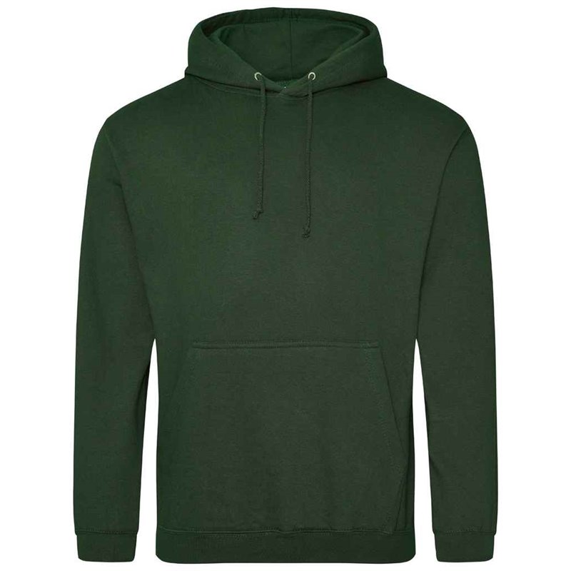 AWDis College Hoodie