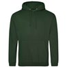 AWDis College Hoodie