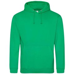 AWDis College Hoodie