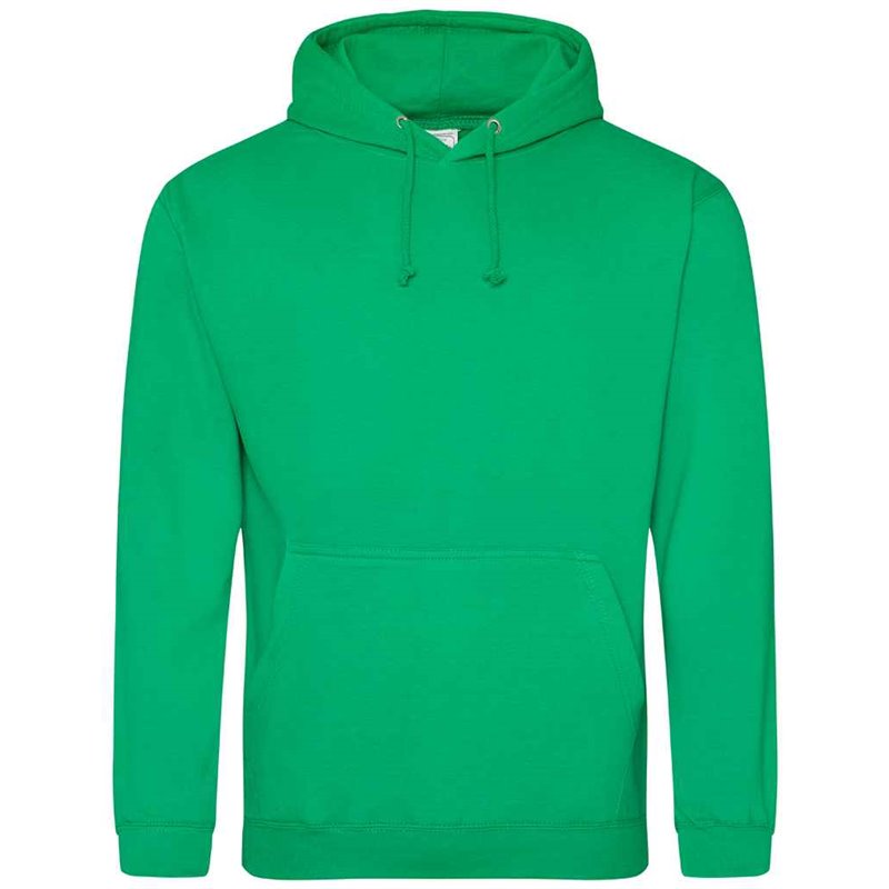 AWDis College Hoodie