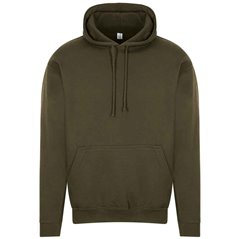 AWDis College Hoodie