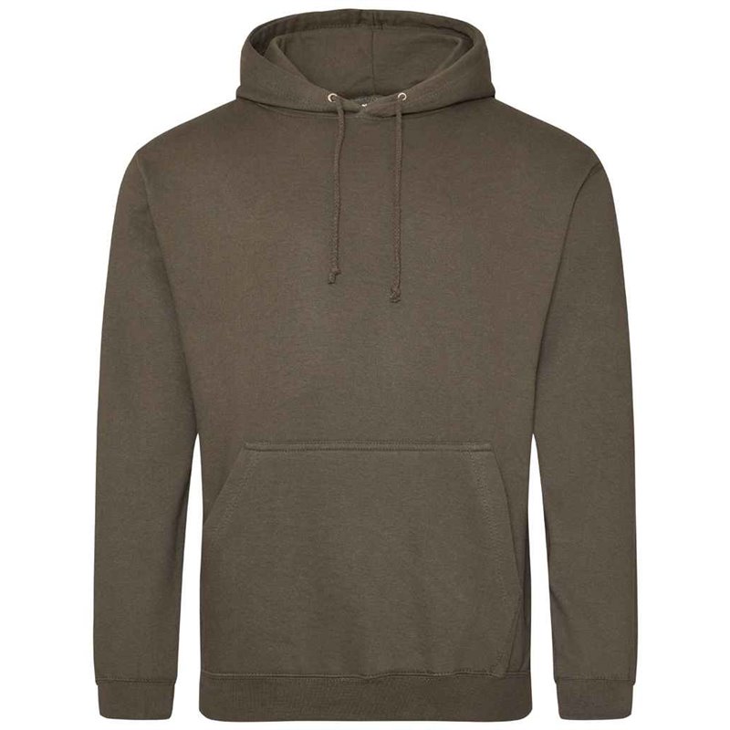 AWDis College Hoodie