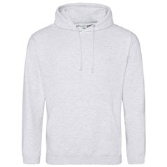 AWDis College Hoodie