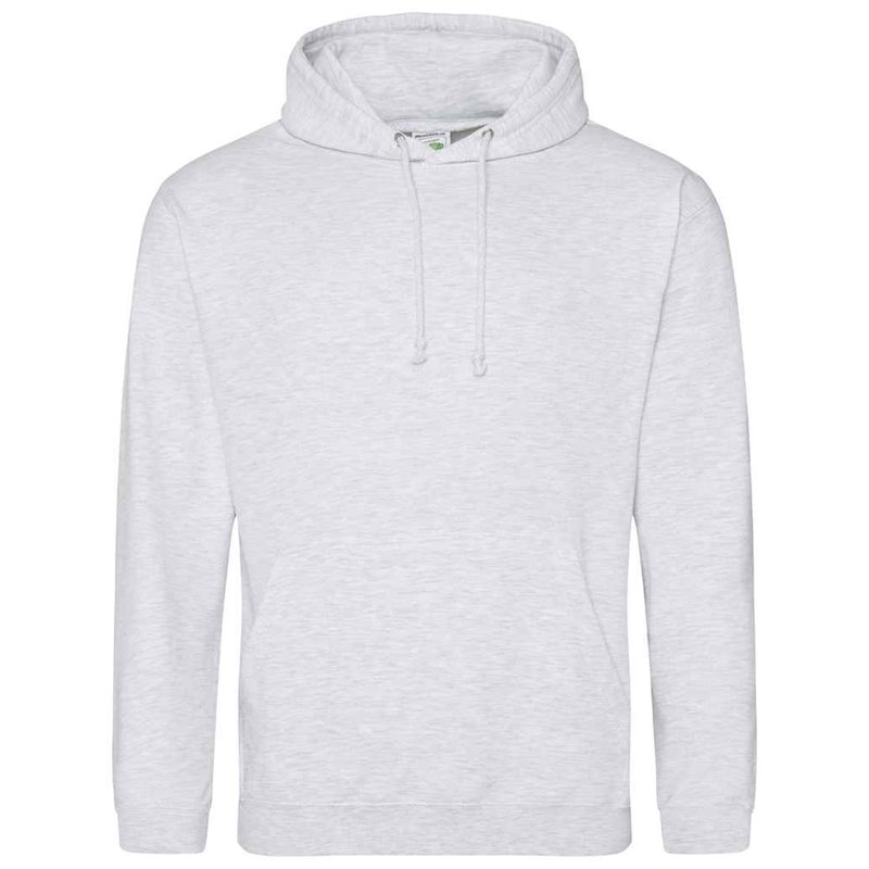 AWDis College Hoodie