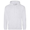 AWDis College Hoodie