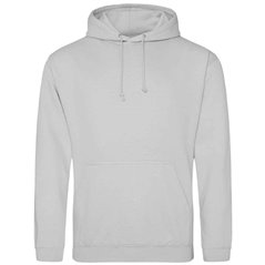 AWDis College Hoodie