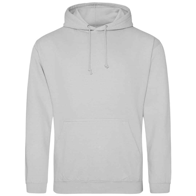 AWDis College Hoodie