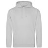 AWDis College Hoodie