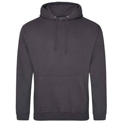 AWDis College Hoodie