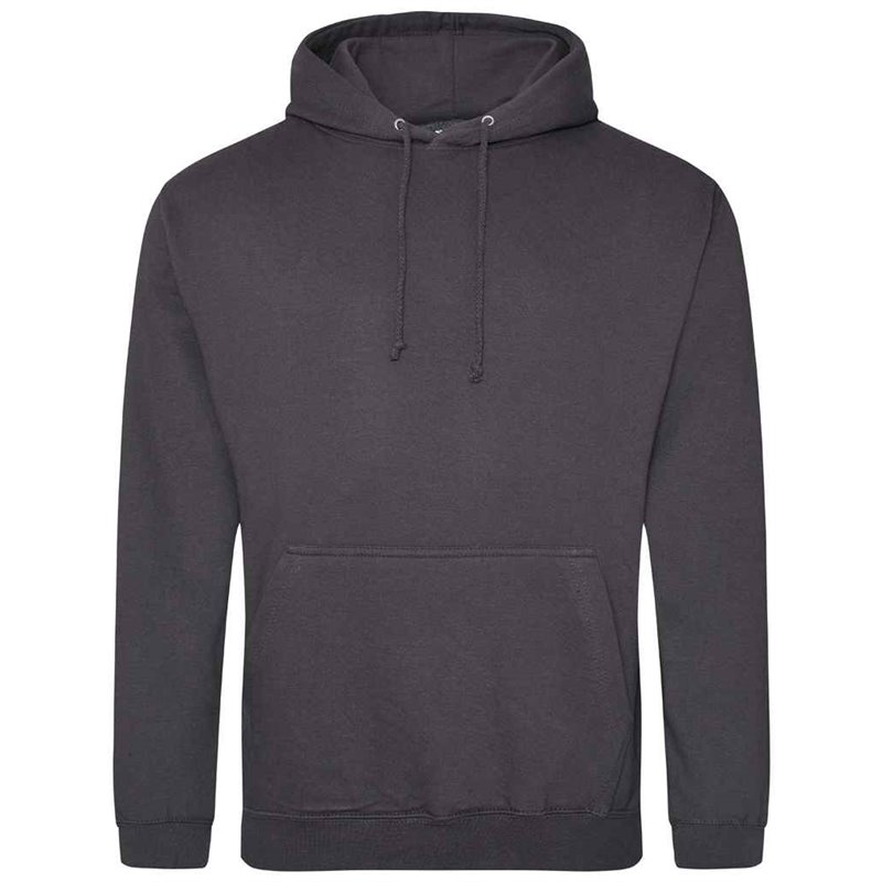 AWDis College Hoodie