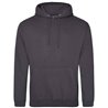 AWDis College Hoodie