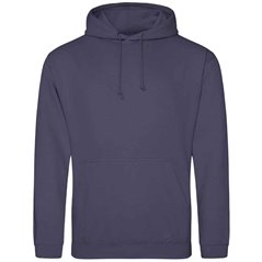 AWDis College Hoodie