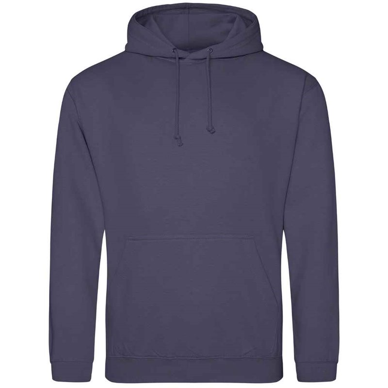 AWDis College Hoodie