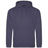 AWDis College Hoodie