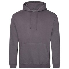 AWDis College Hoodie