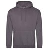 AWDis College Hoodie