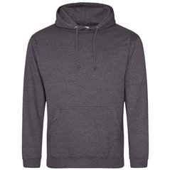 AWDis College Hoodie