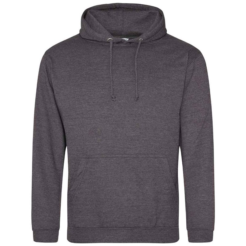 AWDis College Hoodie