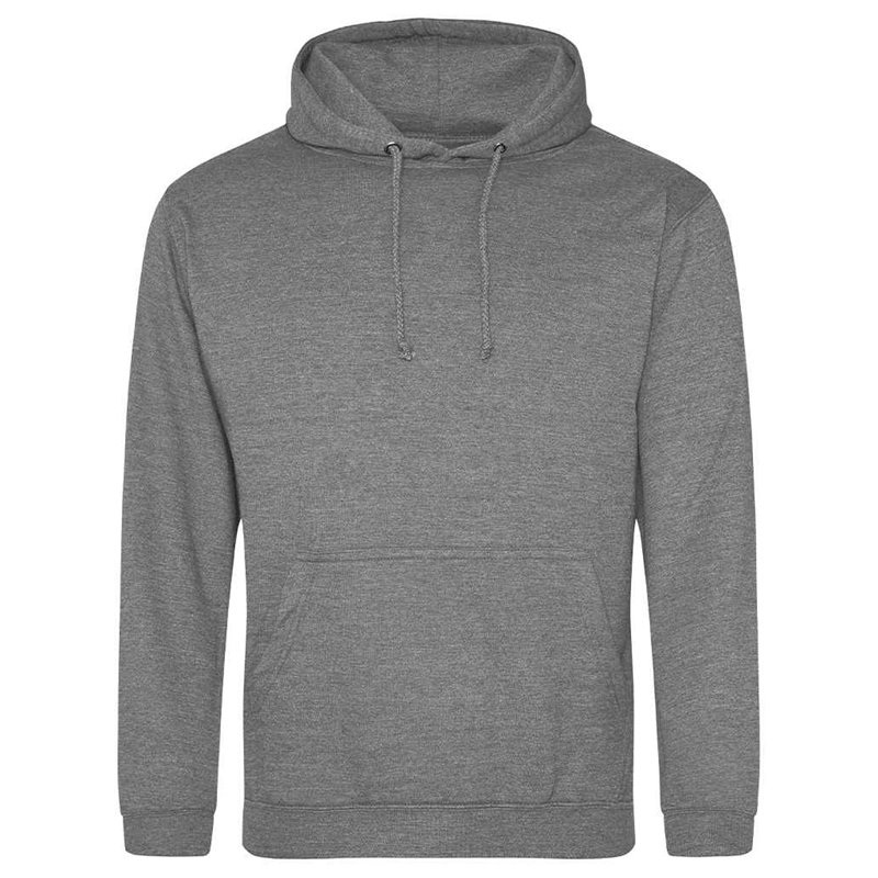 AWDis College Hoodie