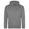 AWDis College Hoodie