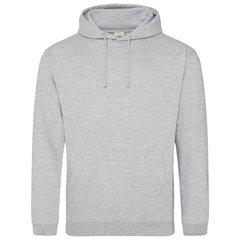 AWDis College Hoodie
