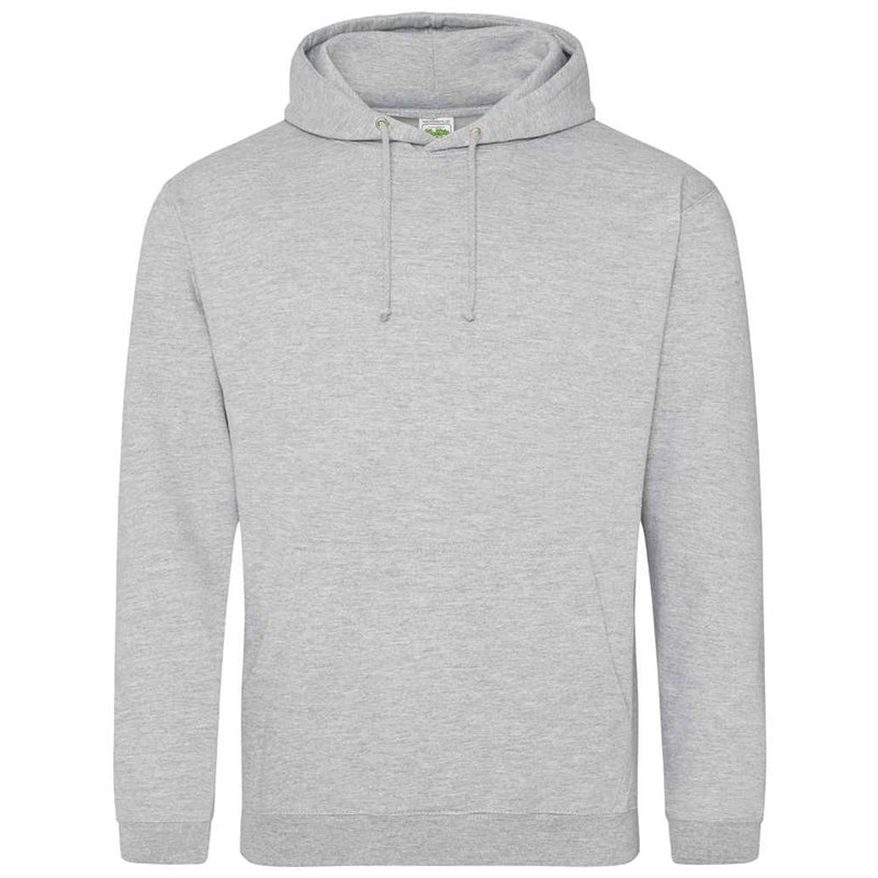 AWDis College Hoodie