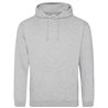 AWDis College Hoodie