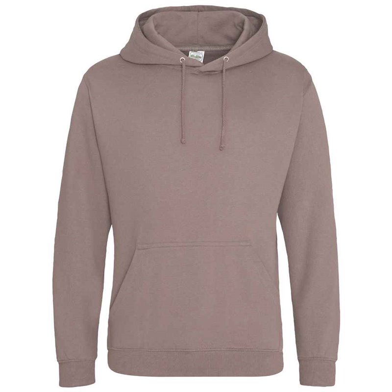 AWDis College Hoodie