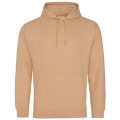 AWDis College Hoodie