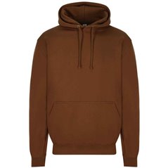 AWDis College Hoodie